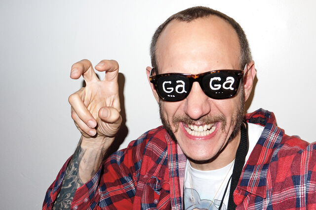 File:9-7-10 Terry Richardson 006.jpg