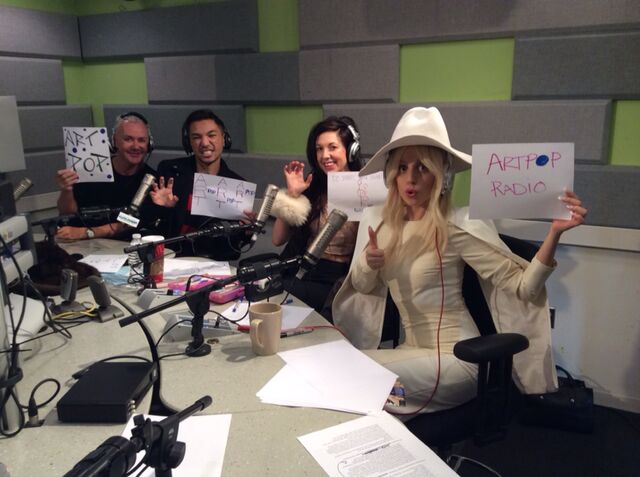 File:11-9-13 LittleMonsters.com 002.jpg