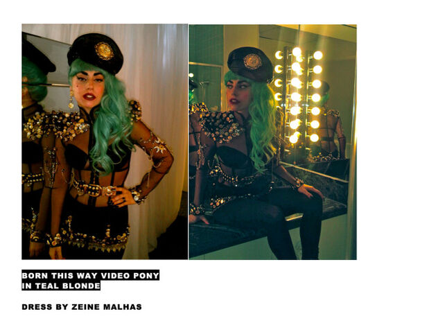 File:7-11-11 Amen Fashion 001.jpg