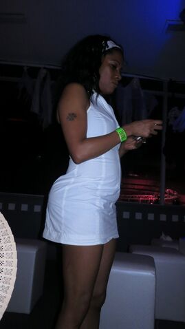 File:10-31-12 Levels Club 016.jpg