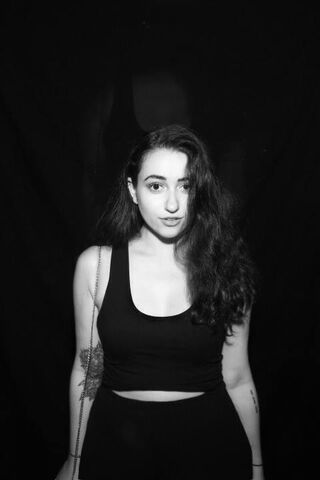 File:Alexis Walsh.jpg