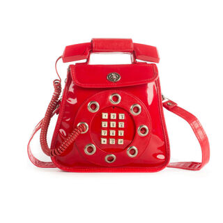 File:Dallas - Telephone bag.jpg