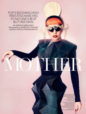 File:Fashion-Aug-2011-86.jpg
