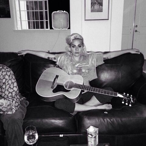 File:Unreleased Photo LG5BDS 001.jpg