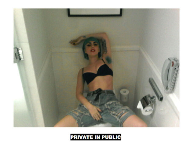File:6-30-11 Amen Fashion 002.jpg
