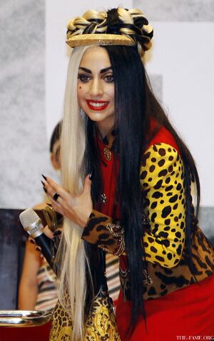 File:7-3-11 Lady Gaga Day.jpg