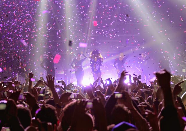 File:3-31-14 Roseland Ballroom 008.jpg