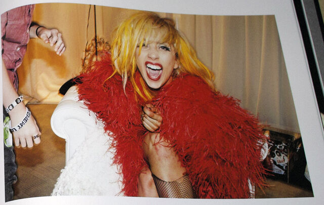 File:8-0-10 Terry Richardson 011.jpg