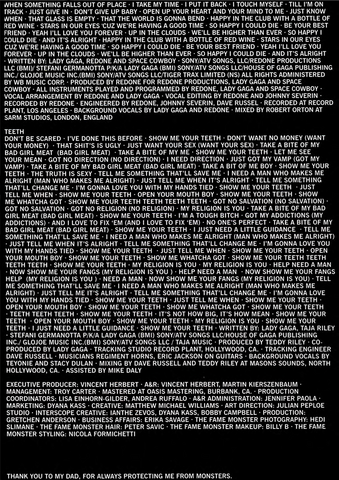 File:BOG 078.png