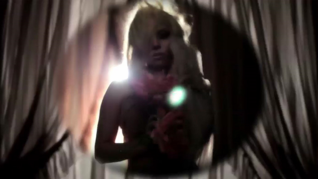 File:Viva Glam Commercial 2.png