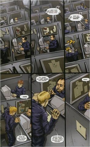 File:Fame 17.jpg