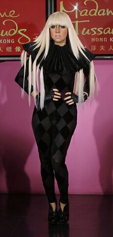 File:LADY-GAGA-WAXWORK- 1781981a.jpg