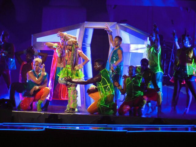 File:6-8-14 LittleMonsters.com 001.jpg