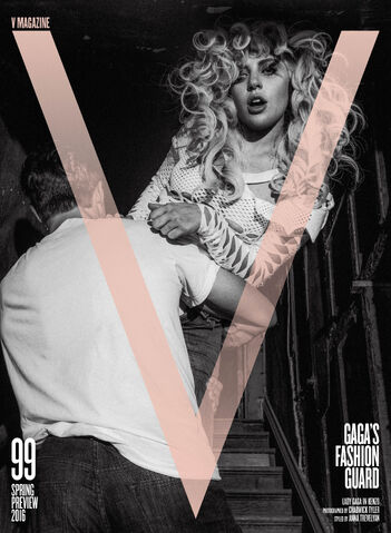 File:REV V99 COVER14 AHS+GAGA+BY+CHADWICK+TYLER.jpg