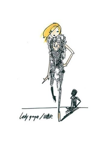 File:Chain Sketch.jpg