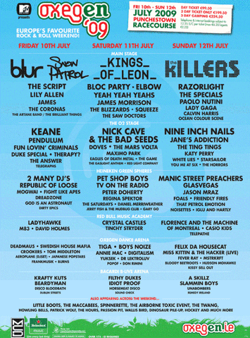 File:Oxygen 2009.gif