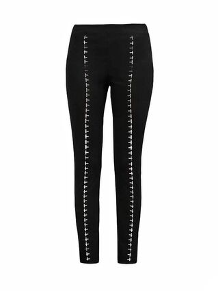 File:Versace - SS14RTWC 002.jpg