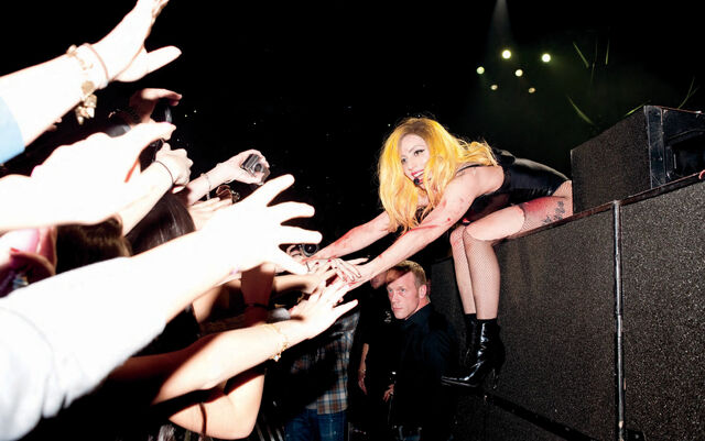 File:0-0-10 Terry Richardson 042.jpg