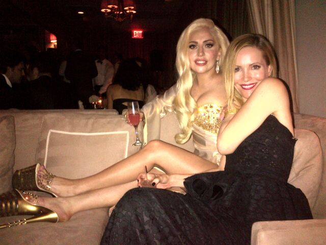 File:1-12-14 LittleMonsters.com 001.jpg