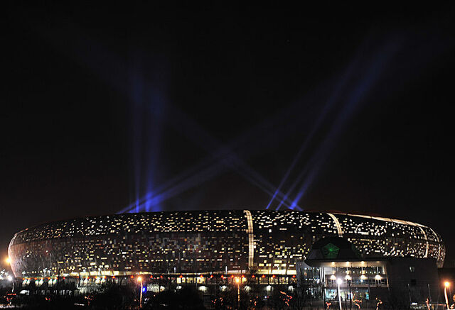 File:FNB Stadium.jpg