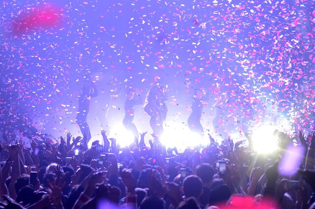 File:4-6-14 Roseland Ballroom 006.jpg