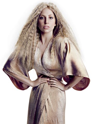 File:9-5-13 Patrick Demarchelier 006.jpg