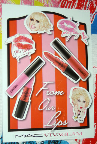 File:Vivaglam sticker.jpg