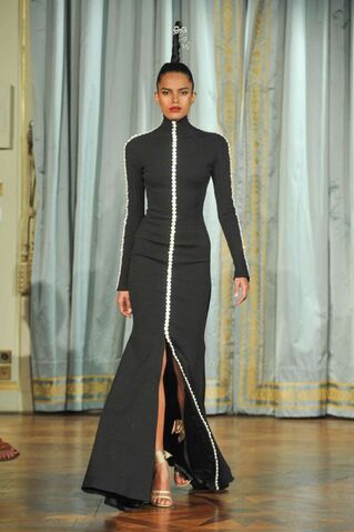 File:AM - AW12 CC.jpg