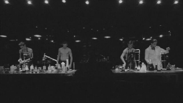 File:Fame Formulation 004.jpg