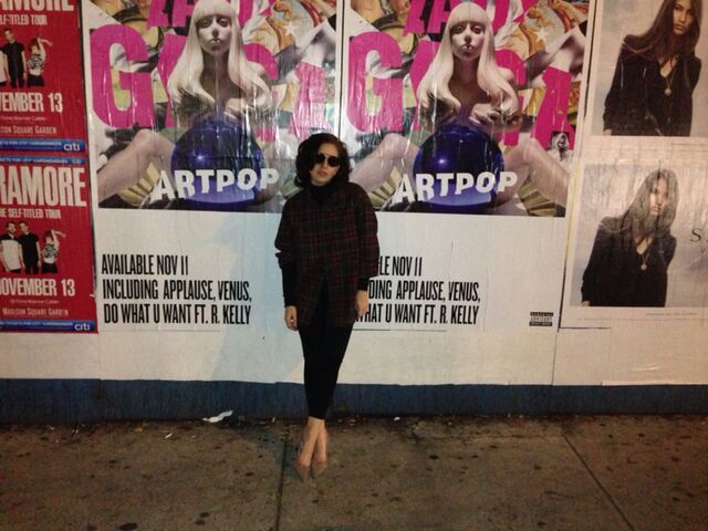 File:11-9-13 LittleMonsters.com 005.jpg