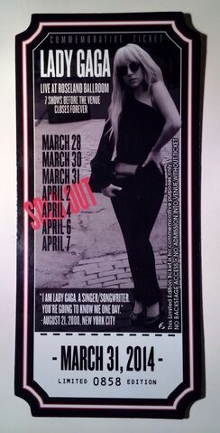 File:ROSELAND Commemerative Ticket.jpg