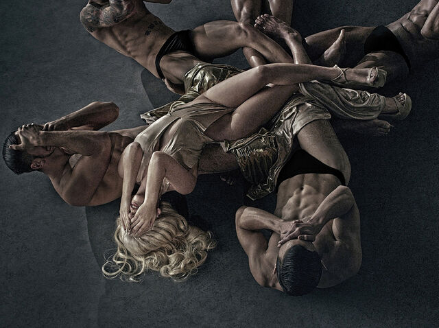 File:00-00-14 Steven Klein 017.jpg