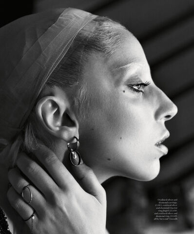 File:Porter Magazine - Issue No. 2 (Summer 2014) 011.jpeg
