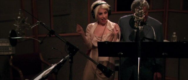 File:Anything Goes - Studio Video 023.jpg