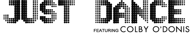 File:JD-Original.png