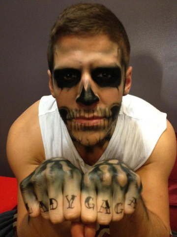 File:Jeremyhudson1.png