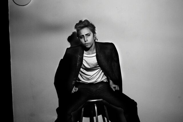 File:Jo Calderone 06.jpg