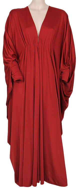 File:Yuki - Red kaftan.jpg