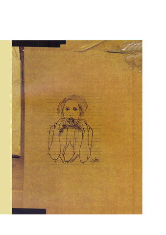 File:BOG 091.png