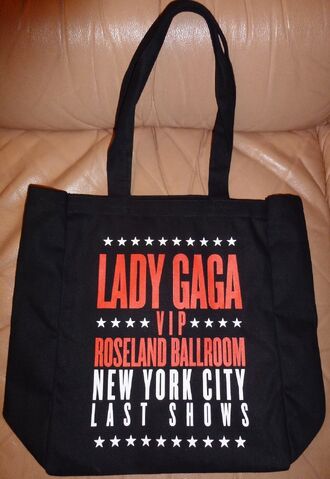 File:ROSELAND Tote2.jpg