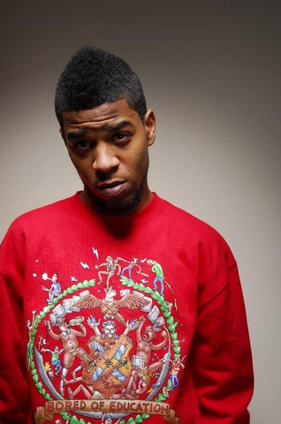 File:Kid Cudi.png