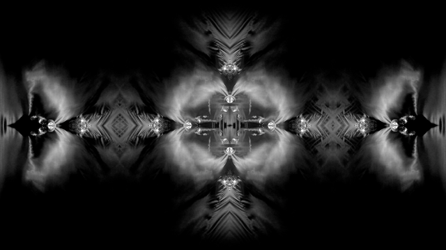 File:SHOWstudio-BadRomance-06.png