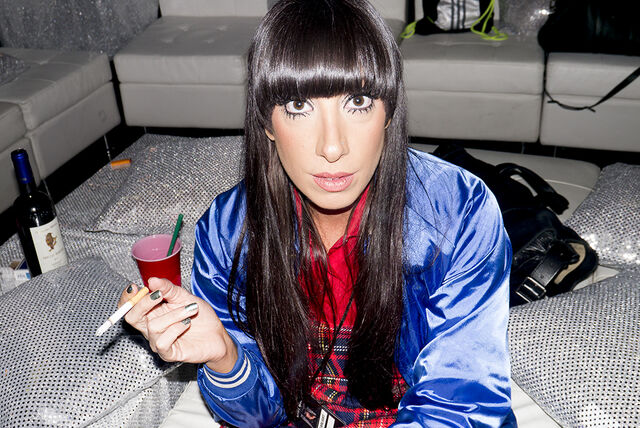 File:3-31-14 Terry Richardson 013.jpg