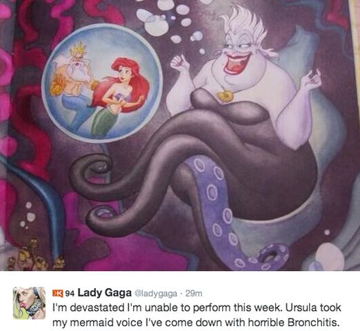 File:5-28-14 LittleMonsters.com 001.jpg