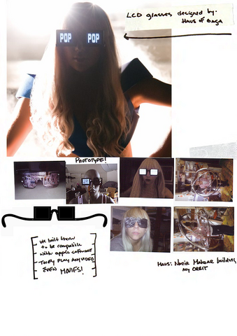 File:BOG 008.png