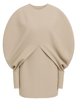 File:Becky Short Dress.jpg