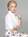 Carolina Herrera