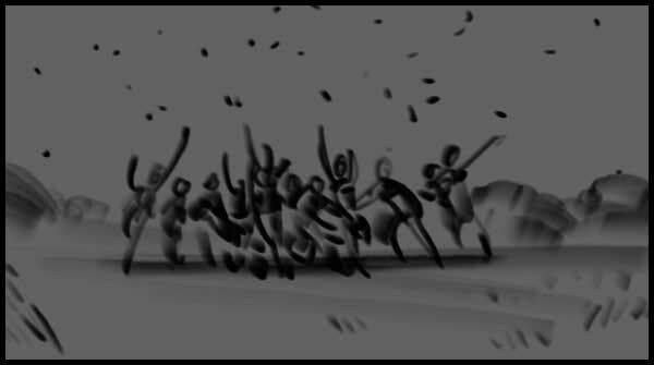 File:G.U.Y. Music Video Storyboards 001.jpg