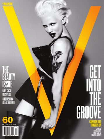 File:V-60-BeautyIssue.jpg