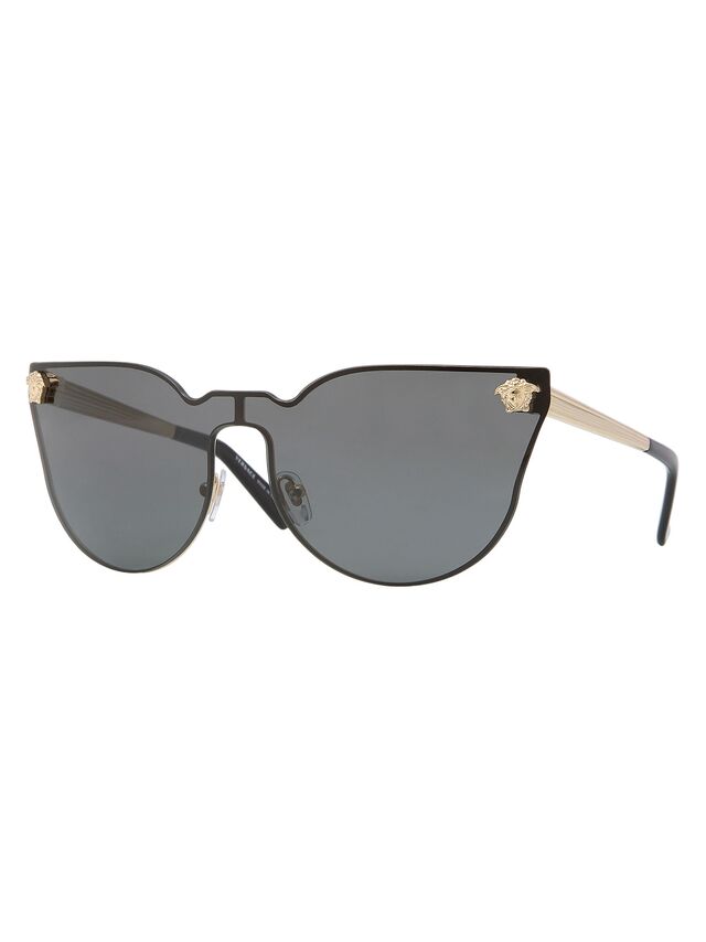 File:Versace-January-Jones-Eyewear-1.jpeg